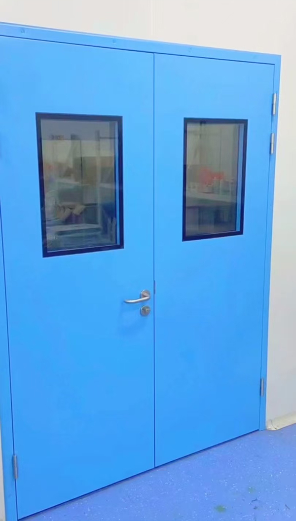 礼县医用门 礼县医用门