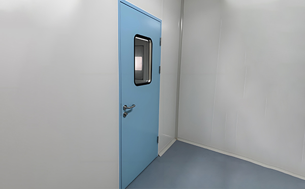 礼县医用门 礼县医用门