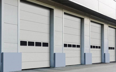 如何安装礼县工业门锁 如何安装礼县工业门锁